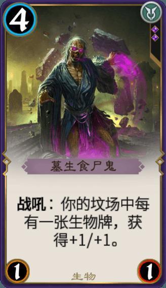 尽在安徽一不识字老人45万存款变保险,银行的工作人员存在哪些违法行为?,解决你的疑惑