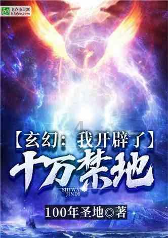 解锁知识星球平台-家里的路由器,到底多久应该关一次呢?带您开启知识共享之旅