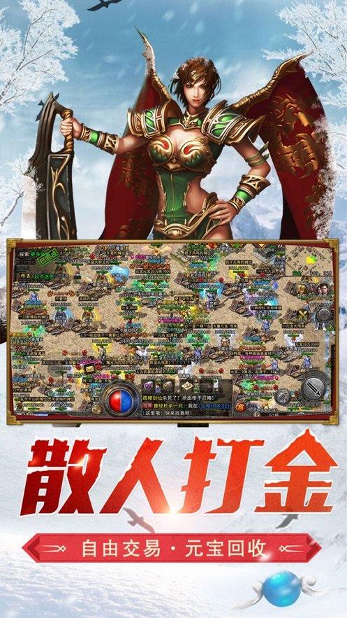 智慧问答网-解锁你的知识宝藏男生选女朋友最看重的是什么?