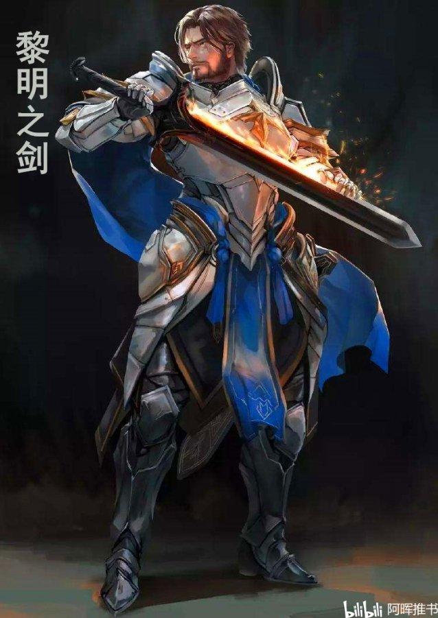 网上关于《青春有你3》成团的瓜是假的，你为哪位成员感到可惜？