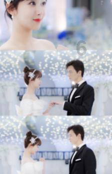 燃烧吧大脑免广告最新版