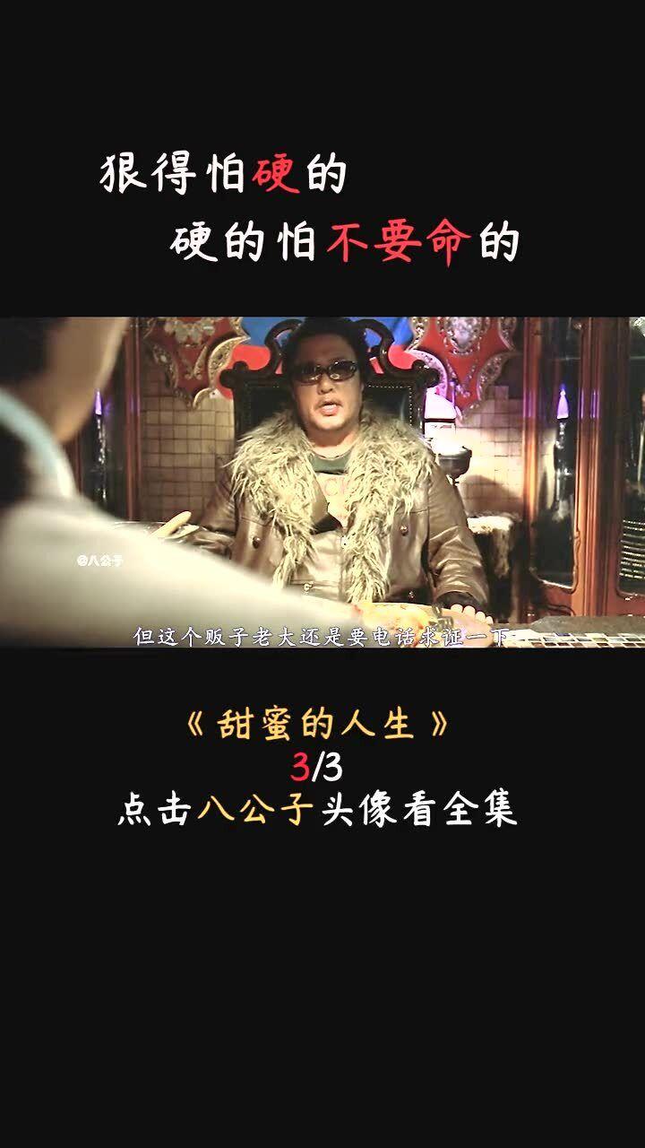 你为什么会爱上冬天?知识星球平台-深度研究专业领域,求知无止境