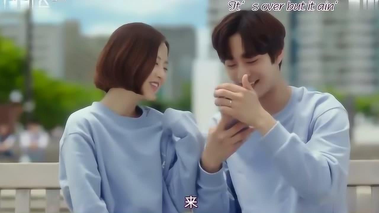 脑洞小老弟无实名认证