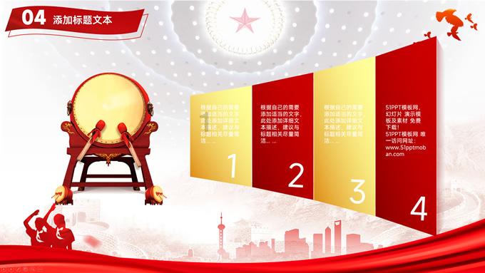 动物界为什么雄性比雌性更主动?-专业问答交流平台