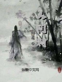 竞技宝登录