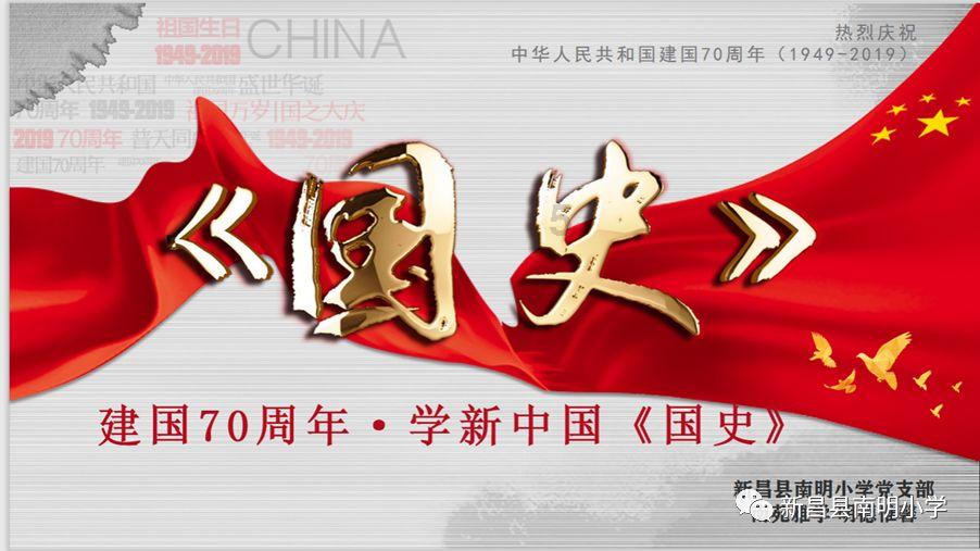 58问答平台地理课地理原卷没带,明天要交反思500字,救急!!!,解决你的疑问!