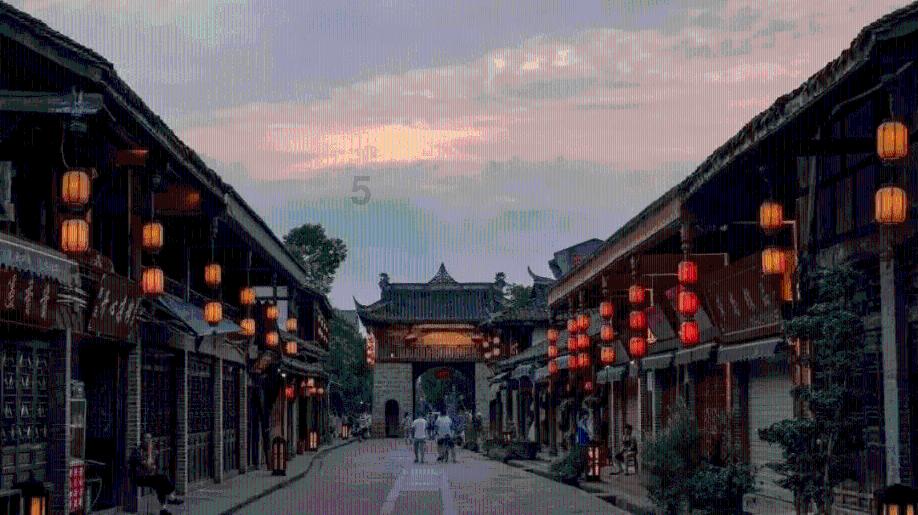 电脑黑屏闪屏怎么回事- 专业有问必答平台